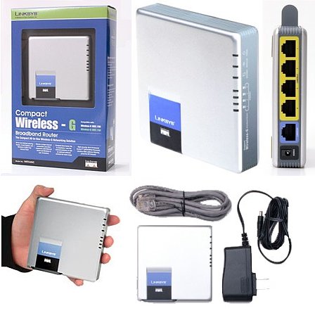 linksys-wrt54gc-compact-wireless-g-broadband-router.jpg