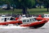On 9/11 anniversary, suspicious boat violates US waters